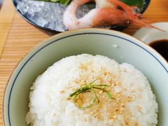 -上海柏悦酒店·世纪100牛排馆