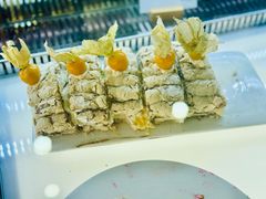 -北欧饼铺 Nordic Bakery Shop(荣祥广场店)