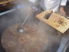 -辛庄国际文化艺术区