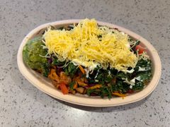 -油梨树AVOCADO TREE(嘉里中心店)