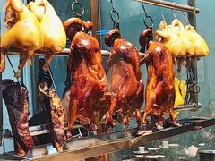 -农汤老店(顺联公园里店)