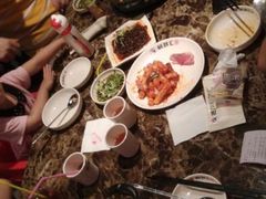 android_upload_pic-猪啊牛呀羊啊铜盘烤肉(正大广场店)