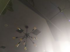 -玖号网咖(鼓楼店)