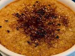 姜汁核桃炖蛋-荣小馆(临海世纪花城店)