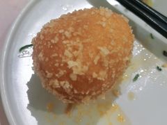 -大鸭梨烤鸭店(朝阳路店)