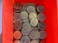 -风云再起游乐汇(南京常发广场店)