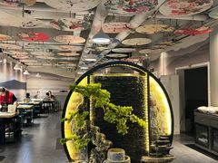 -重庆大队长火锅(凤城八路店)