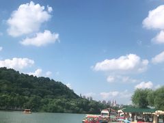 -北山公园