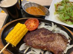 -大家乐(广州荔湾领展广场店)