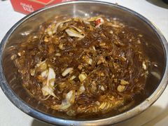 -聚味瞿记·龙虾堂(望城店)