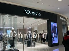 -首开·龙湖成都西宸天街