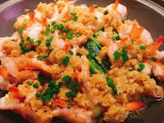 -田趣园长沙菜(天安云谷店)