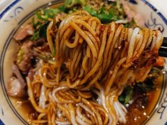 -腌粉大家(南大桥店)