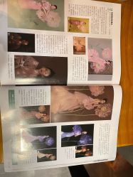 -onlygirl摄影美学馆高端定制(江滩店)