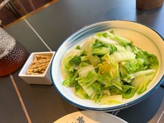 -索溪山寨·湘西饮食文化博物馆(标志门店)