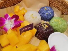 -KingThaia金泰兰(滨江天街店)