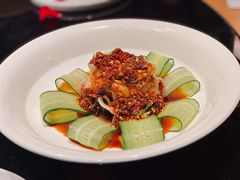 -辛香汇·现炒川菜(淮海路百盛店)