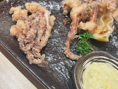 -胜博殿日式炸猪排(西红门店)