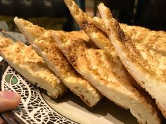 馕饼-盒马鲜生(杭州运河上街店)