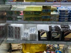 -婕妮璐超市 Jenny Lou’s Shop(三里屯店)