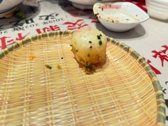 -公交新村粉店(赤岗冲店)