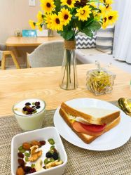 -韩国淼美颜皮肤管理官方直营店