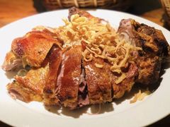 -宝莱纳餐厅(滨江店)