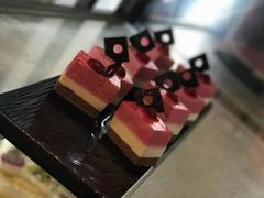 -舜和巴西烤肉餐厅(舜和国际店)