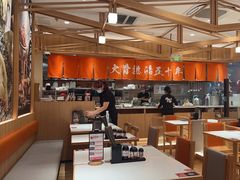 -味千拉面(又一城店)