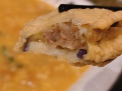 -燕青小馆(东园大厦店)