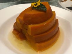 -沪碟·精菜坊(闵行店)