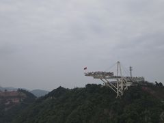 -仙岛湖旅游风景区