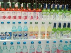 -KKV(深圳宏发大仟里店)