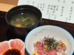 -元熹会席料理