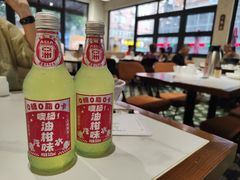 -蚝歌(中山七路店)