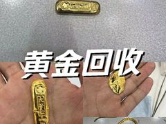 -万达广场(宜兴店)