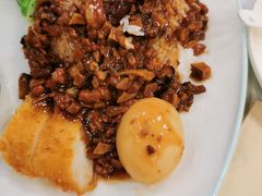 -金湖港式餐厅(建外店)