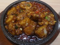 -米村拌饭(南京万达茂店)