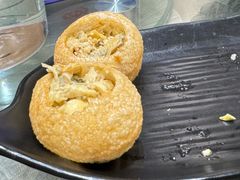 -富临轩私房菜(集庆门大街店)