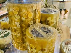 -SCENTBOUTIQUE(侨福芳草地购物中心店)