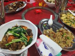 -石岐乳鸽村(南海第三分店)