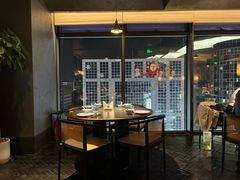 -喜悦烤鸭·新京菜(王府井店)