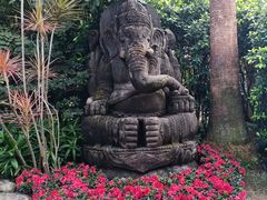 -厦门日月谷温泉渡假村