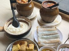 -云平风味园(护国路店)
