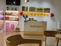 -盲行盲人推拿·采耳·艾灸(滨江宝龙店)