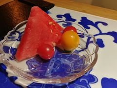 -江南赋(内蒙古大厦店)