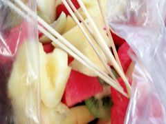 -东门町美食街