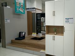 -NITORI 宜得利家居(天津泰达永旺店)