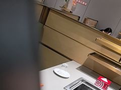 -海底捞火锅(吾悦广场店)