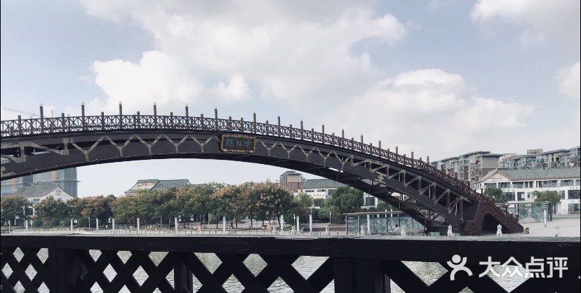 二十八里太湖船菜(吉祥路店)图片